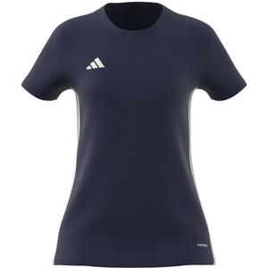 Maillot femme adidas Tabela 23 image-1