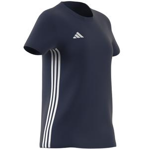 Maillot femme adidas Tabela 23 image-2