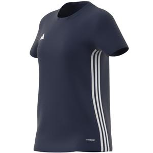 Maillot femme adidas Tabela 23 image-4