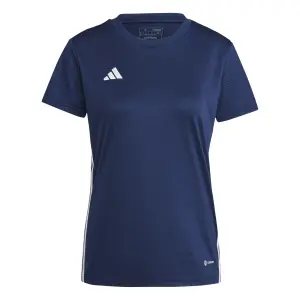 h44531-maillot-femme-adidas-tabela-23-bleu