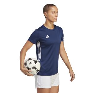 Maillot femme adidas Tabela 23 image-3
