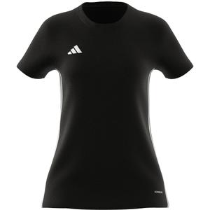 Maillot femme adidas Tabela 23 image-1
