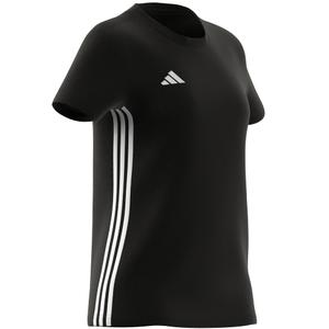 Maillot femme adidas Tabela 23 image-3