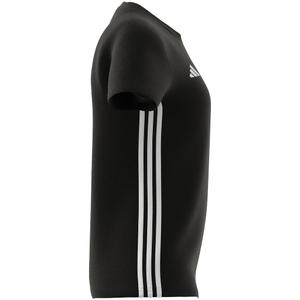 Maillot femme adidas Tabela 23 image-6