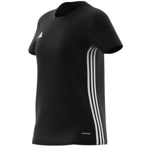 Maillot femme adidas Tabela 23 image-4