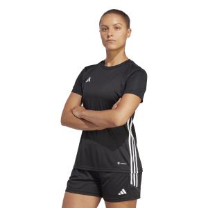 Maillot femme adidas Tabela 23 image-5