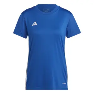 h44533-maillot-femme-adidas-tabela-23-bleu-royal