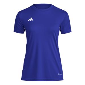 Maillot femme adidas Tabela 23 image-1