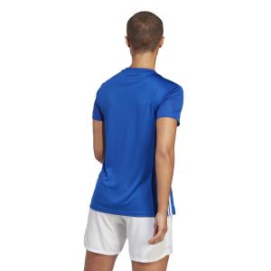 Maillot femme adidas Tabela 23 image-6