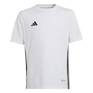 product/a/d/adidas_h44534_1_apparel_photography_front_view_white.jpg