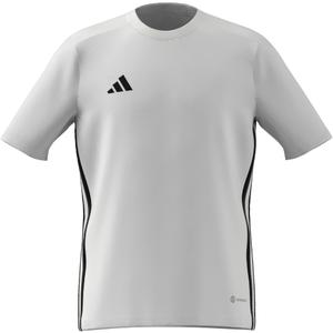 Children's jersey adidas Tabela 23 image-2