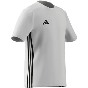 Children's jersey adidas Tabela 23 image-3