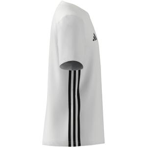 Children's jersey adidas Tabela 23 image-5