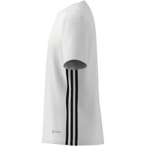 Children's jersey adidas Tabela 23 image-6
