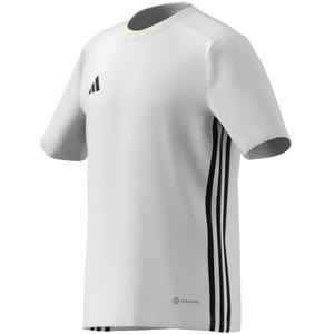 Children's jersey adidas Tabela 23 image-4