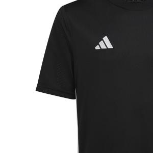 product/a/d/adidas_h44535_4_apparel_photography_detail_view_1_white.jpg