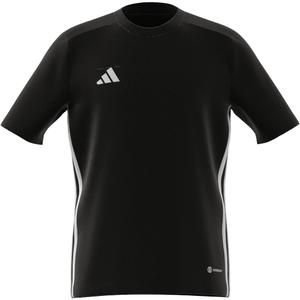 Children's jersey adidas Tabela 23 image-1