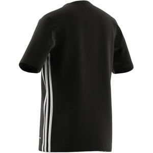 product/a/d/adidas_h44535_7_apparel_zip_-_turntable_3d-6_white.jpg