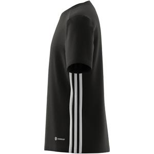 Children's jersey adidas Tabela 23 image-5