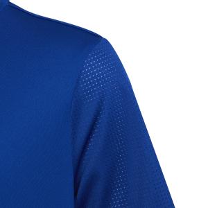 Children's jersey adidas Tabela 23 image-4