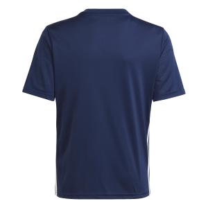 Children's jersey adidas Tabela 23 image-6