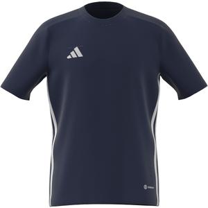 Children's jersey adidas Tabela 23 image-1