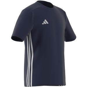 Children's jersey adidas Tabela 23 image-2