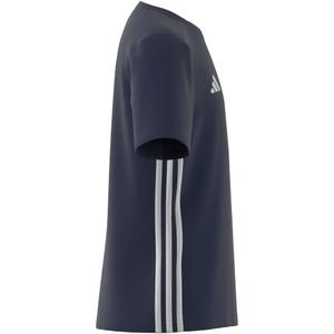 Children's jersey adidas Tabela 23 image-3