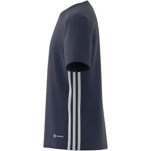 Children's jersey adidas Tabela 23 image-5