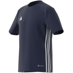 Children's jersey adidas Tabela 23 image-4