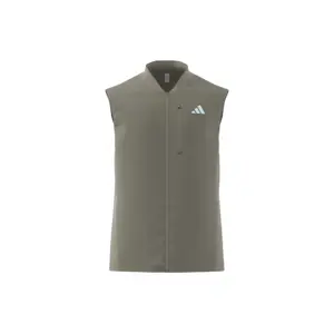 Waterproof jacket adidas Own the Run image-0