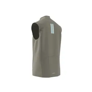 Waterproof jacket adidas Own the Run image-5