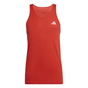 Camiseta de tirantes adidas Own the Run image-0