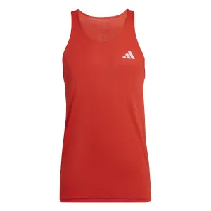 Camiseta de tirantes adidas Own the Run image-1
