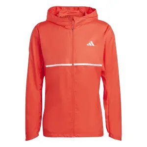 Sweat jacket adidas Own the Run image-0
