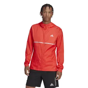 Sweat jacket adidas Own the Run image-2