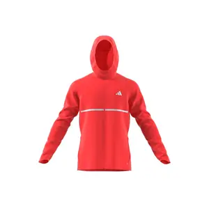 Sweat jacket adidas Own the Run image-1