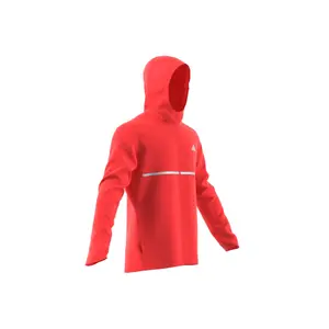 Sweat jacket adidas Own the Run image-3
