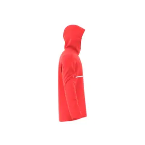 Sweat jacket adidas Own the Run image-6