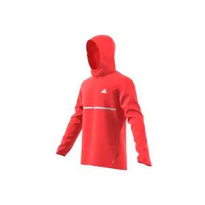 Sweat jacket adidas Own the Run image-5