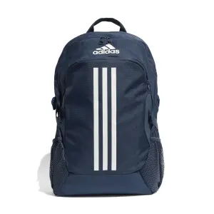 Rygsæk adidas Power 5 image-0