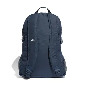Rygsæk adidas Power 5 image-2