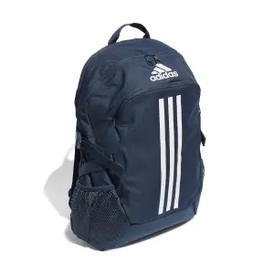 Rygsæk adidas Power 5 image-1