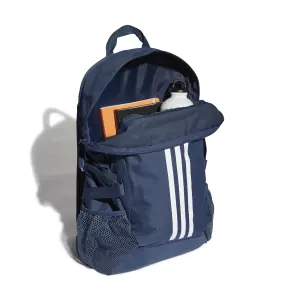Rygsæk adidas Power 5 image-3