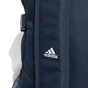 Rygsæk adidas Power 5 image-4