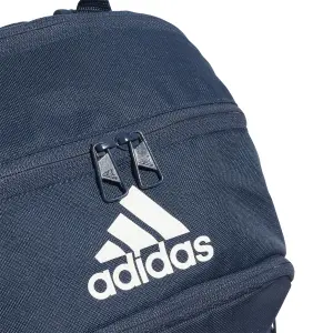 Rygsæk adidas Power 5 image-5
