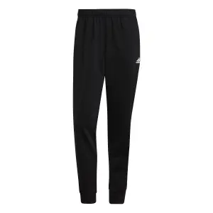Pantalon de survêtement adidas Primegreen Essentials Warm-Up Tapered 3-Stripes image-0