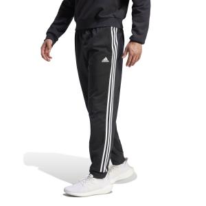 product/a/d/adidas_h46105_3_apparel_on_model_standard_view_white-nw040724.jpg