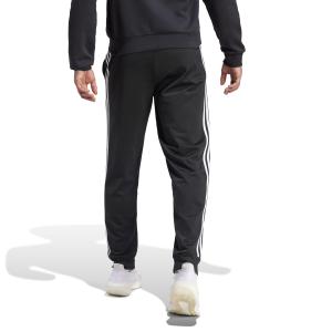 product/a/d/adidas_h46105_4_apparel_on_model_back_view_white-nw040724.jpg