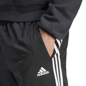 product/a/d/adidas_h46105_6_apparel_on_model_detail_view_1_white-nw040724.jpg